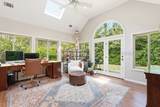 7 Foxhunt Drive - Photo 15