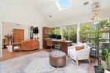 7 Foxhunt Drive - Photo 16