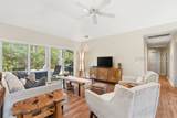 7 Foxhunt Drive - Photo 19