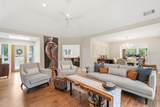 7 Foxhunt Drive - Photo 20