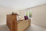 7 Foxhunt Drive - Photo 22