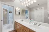 7 Foxhunt Drive - Photo 24