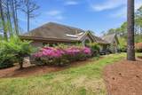 7 Foxhunt Drive - Photo 31