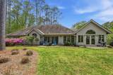 7 Foxhunt Drive - Photo 32