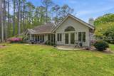 7 Foxhunt Drive - Photo 33