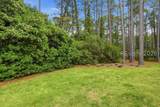 7 Foxhunt Drive - Photo 34