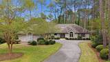 7 Foxhunt Drive - Photo 36