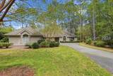 7 Foxhunt Drive - Photo 37