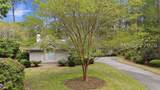 7 Foxhunt Drive - Photo 38