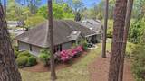 7 Foxhunt Drive - Photo 39