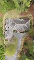 7 Foxhunt Drive - Photo 40
