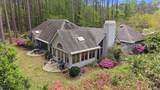 7 Foxhunt Drive - Photo 42