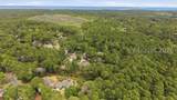 7 Foxhunt Drive - Photo 46