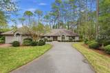 7 Foxhunt Drive - Photo 5