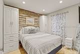 4 Forest Beach Drive - Photo 10