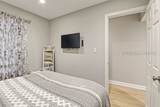 4 Forest Beach Drive - Photo 11