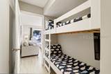 4 Forest Beach Drive - Photo 13