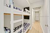 4 Forest Beach Drive - Photo 14