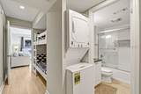 4 Forest Beach Drive - Photo 15
