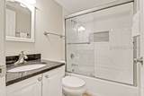 4 Forest Beach Drive - Photo 16