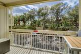 4 Forest Beach Drive - Photo 17