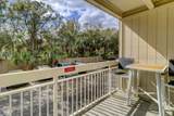 4 Forest Beach Drive - Photo 18