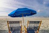 4 Forest Beach Drive - Photo 23