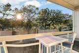 4 Forest Beach Drive - Photo 24