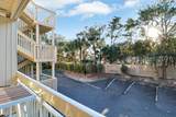4 Forest Beach Drive - Photo 25