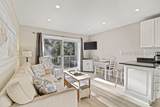 4 Forest Beach Drive - Photo 3