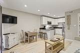 4 Forest Beach Drive - Photo 4