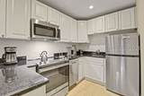 4 Forest Beach Drive - Photo 5