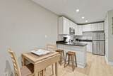 4 Forest Beach Drive - Photo 6