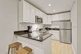 4 Forest Beach Drive - Photo 7