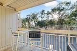 4 Forest Beach Drive - Photo 8