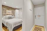 4 Forest Beach Drive - Photo 9