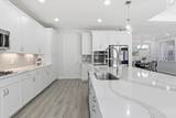 595 Margaritaville Avenue - Photo 15