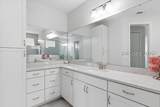 595 Margaritaville Avenue - Photo 30