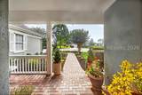 62 Tallow Drive - Photo 44