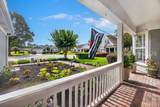 62 Tallow Drive - Photo 45