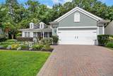 62 Tallow Drive - Photo 46