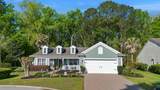 62 Tallow Drive - Photo 47