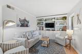 663 William Hilton Parkway - Photo 1