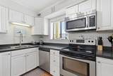 663 William Hilton Parkway - Photo 10