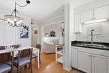 663 William Hilton Parkway - Photo 11