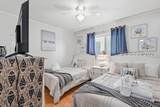 663 William Hilton Parkway - Photo 12