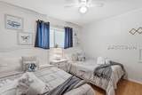663 William Hilton Parkway - Photo 13