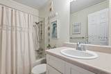 663 William Hilton Parkway - Photo 14