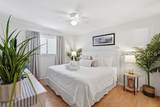 663 William Hilton Parkway - Photo 15