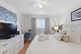663 William Hilton Parkway - Photo 16